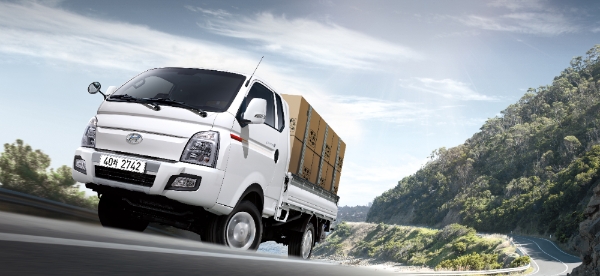 사진 제공 = 현대자동차