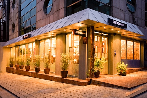 제오헤어, 예비 가맹점주 위한 맞춤형 혜택 창업 이벤트 진행