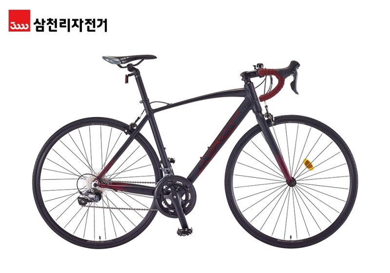 삼천리자전거, 스포츠 사이클링 브랜드 라인업 확대 출시
