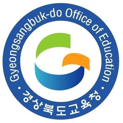 경북교육청, ‘꿈키움 작은 학교’ 인증 제1호 현판식 개최