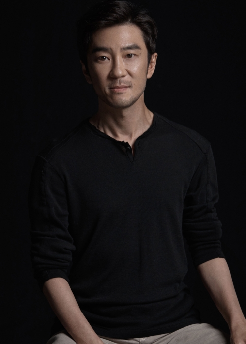 크래프톤 김창한 대표.