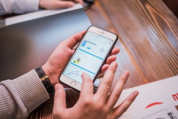 외식인, 한촌설렁탕과 품질관리 시스템 제공 계약 체결