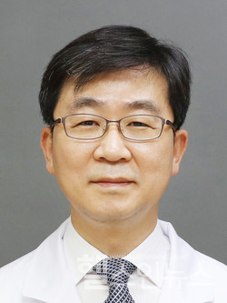 최철수가천대길병원내분비내과교수