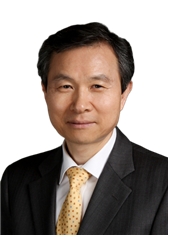 하트-하트재단 오지철 회장, 국제개발협력민간협의회(KCOC) 신임 회장으로 취임