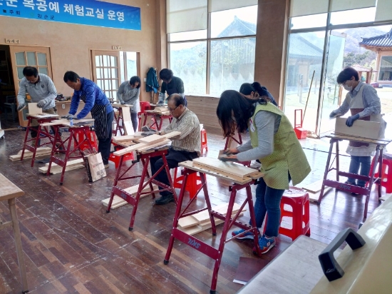 사진=화순군