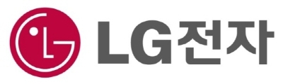 LG전자