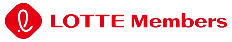 롯데멤버스, 데이터바우처 지원사업 공급기업 선정