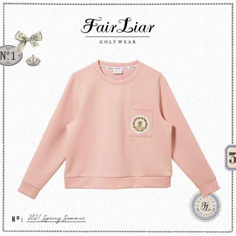 페어라이어 '페라 콤피'(사진=페어라이어)