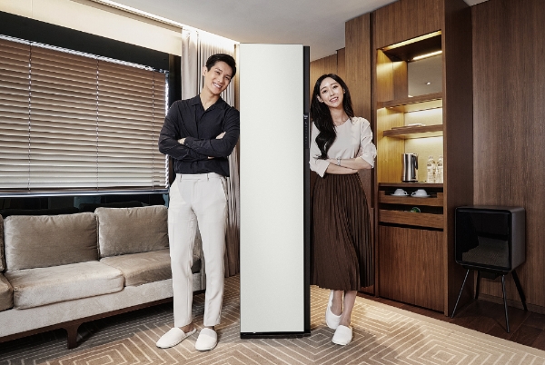 사진 제공 = 삼성전자