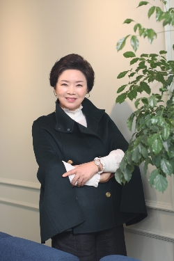 박효순 한국피해자지원협회장