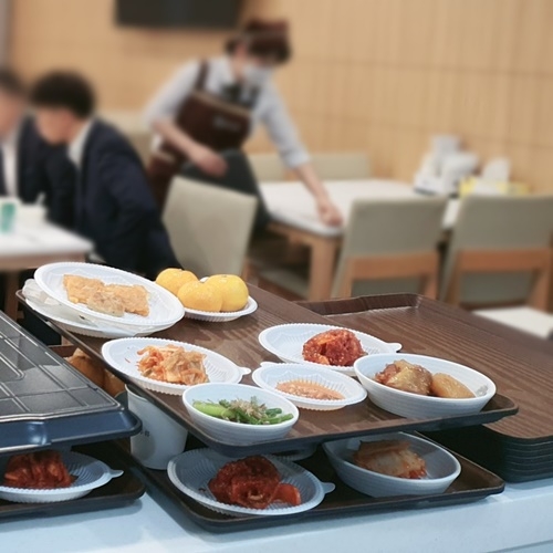 사진제공=별이되어상조