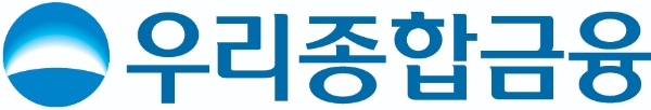 우리종합금융