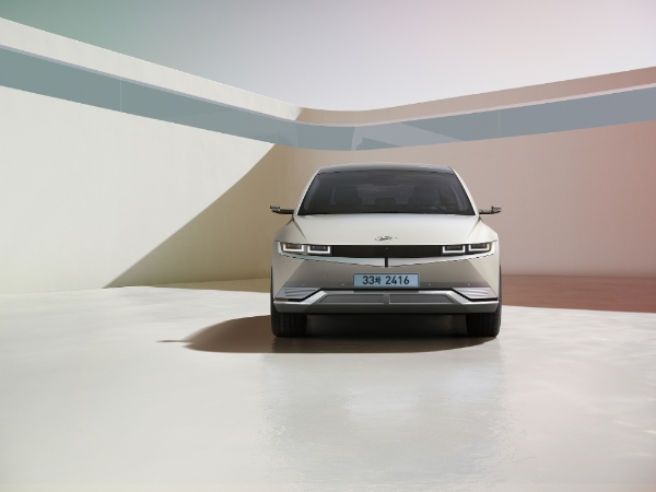 이미지 제공 = 현대자동차