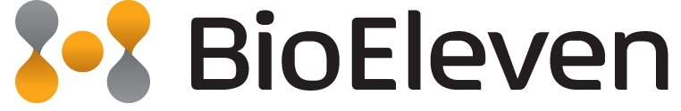 바이오일레븐, 건강기능식품협회 식약처장상 수상