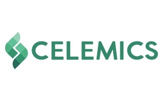 셀레믹스, 질병관리청 코로나19 바이러스 전장유전체 분석 공급계약 체결