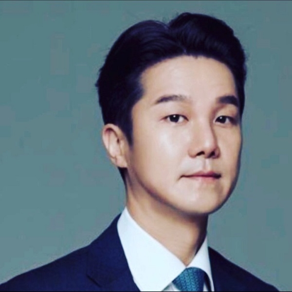 사진=창원 법무법인 더킴로펌 대표 김형석 변호사