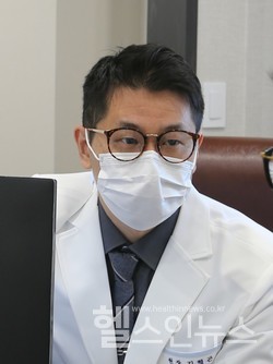 99마취통증의학과의원제공,김형곤대표원장