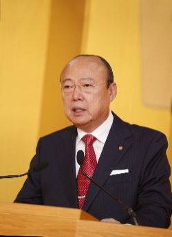 사진 제공 = 한화그룹