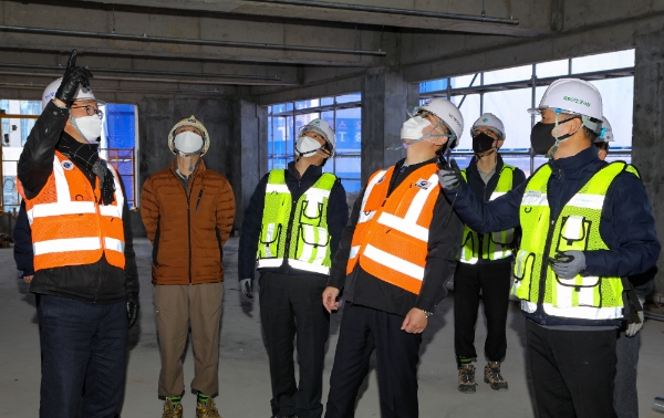 사진 제공 = 국토안전관리원