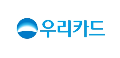 우리카드