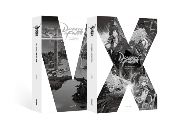 이미지 제공 = 넥슨