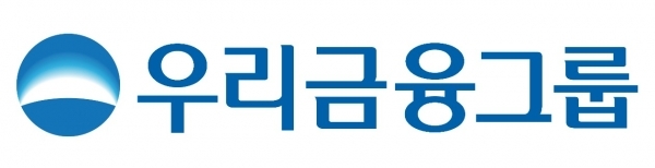 우리금융그룹