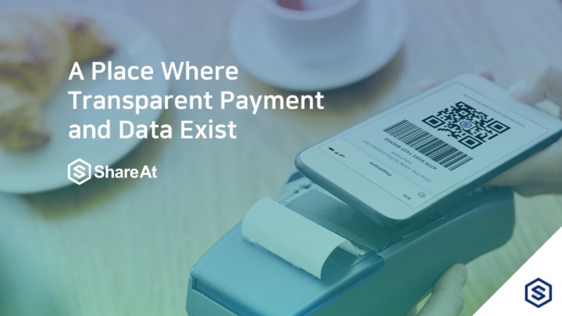 사진: 쉐어앳 이미지