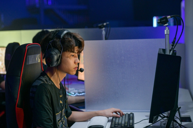 (사진=펍지스튜디오 제공).