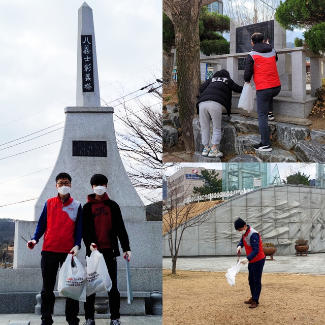 (사진=BNK경남은행 제공)