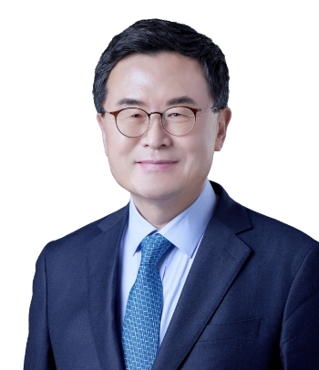 더불어민주당 소병철 의원(순천‧광양‧곡성‧구례갑, 법사위)