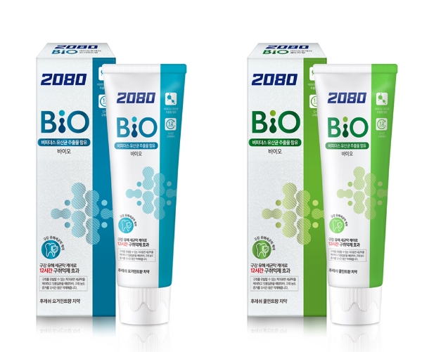 사진 제공 = 애경산업