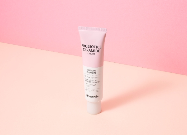 이미지 제공 = 마몽드