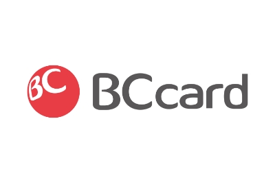 BC카드