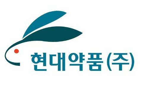 현대약품, 경구용 임신중단약물 독점 공급계약 체결