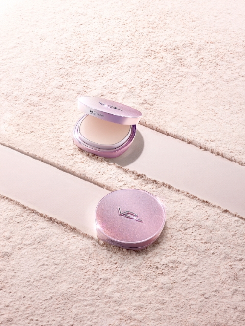 사진 제공 =LG생활건강