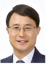 박상진 예금보험공사 이사