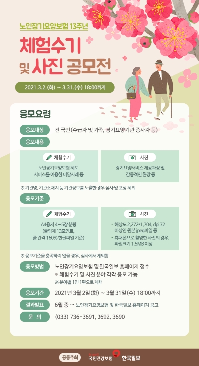 이미지 제공 = 국민건강보험공단