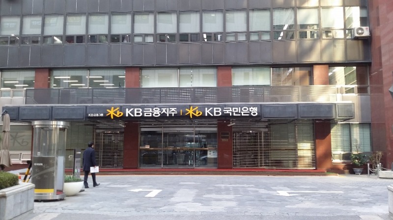 비욘드포스트DB