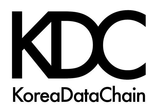 한국데이터체인, 2021년 데이터 바우처 지원사업 공급기업으로 선정