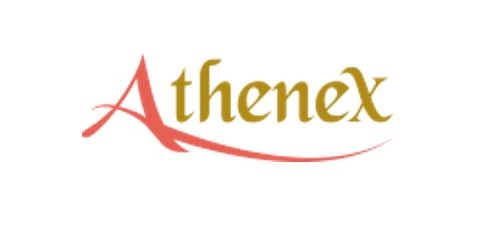 아테넥스 "FDA, ‘오락솔’ 시판허가 보완 요구 서한 받아"