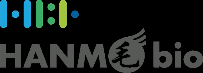 한모바이오, 모유두세포 대량배양 특허등록