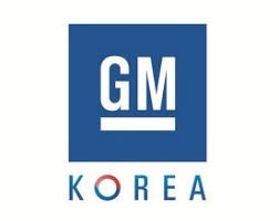한국지엠주식회사