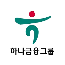 하나금융그룹