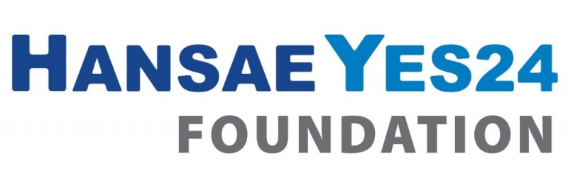 한세예스24문화재단 ‘제34회 의당장학금’ 수여