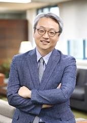 이인무 KAIST경영대학장