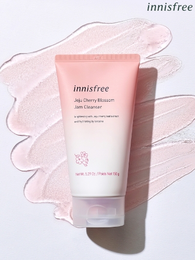 사진 제공 = 이니스프리