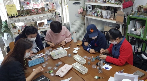 사진=서울 관악구