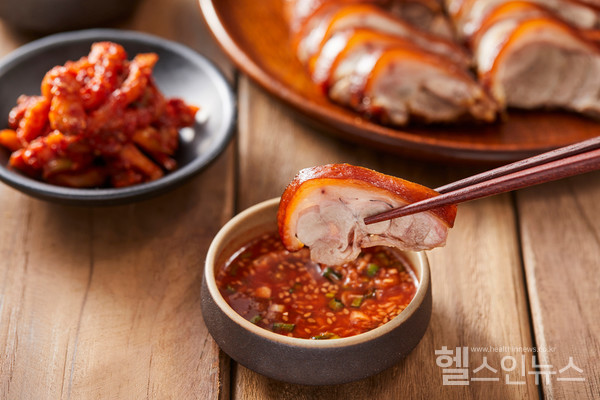 클립아트코리아