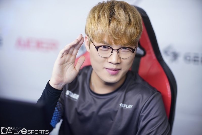 통신사 라이벌전과 2·3위 맞대결…LCK 7주차 예고