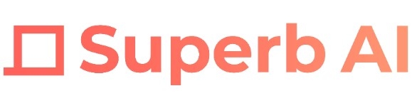 슈퍼브에이아이, 데이터바우처·비대면 바우처 공급 기업 선정